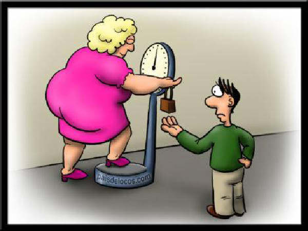 e-pesee-humourenvrac