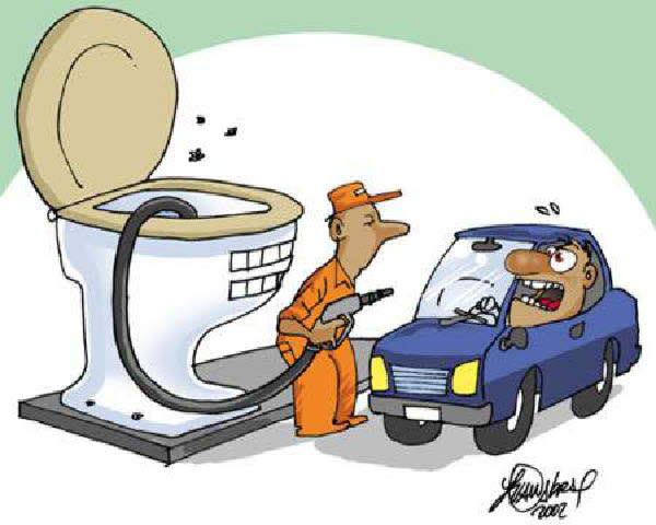 e-petrole-humourenvrac