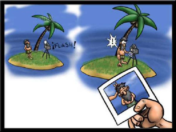 e-photo-humourenvrac