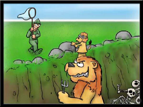 e-piege-humourenvrac