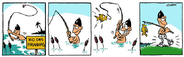 e-piranhas-humourenvrac