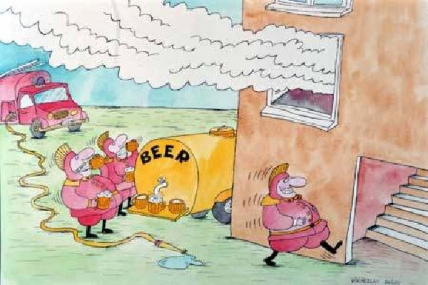 e-pompiers-humourenvrac