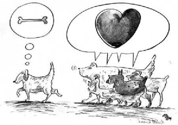 e-populaire-humourenvrac