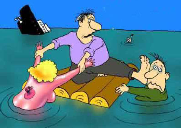 e-poupee-humourenvrac