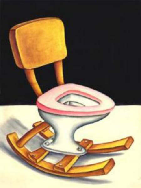 e-pratique-humourenvrac