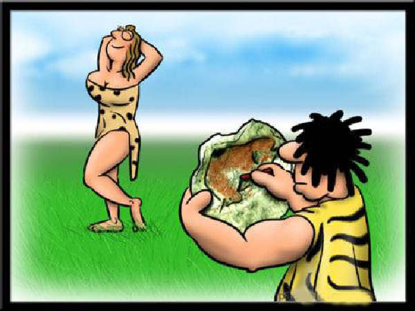 e-prehistoire-humourenvrac