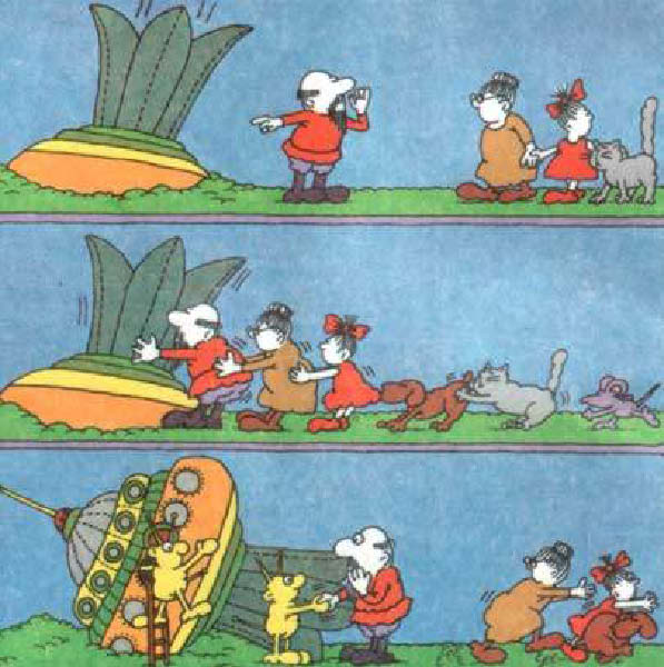 e-remerciements-humourenvrac