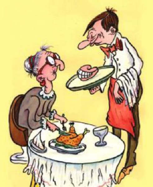 e-resto-humourenvrac