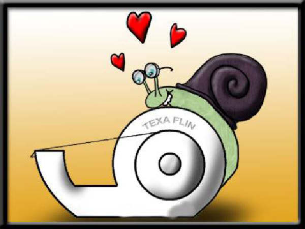 e-seduction-humourenvrac