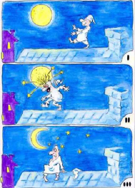 e-somnambule-humourenvrac