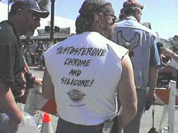 e-t-shirt-humourenvrac