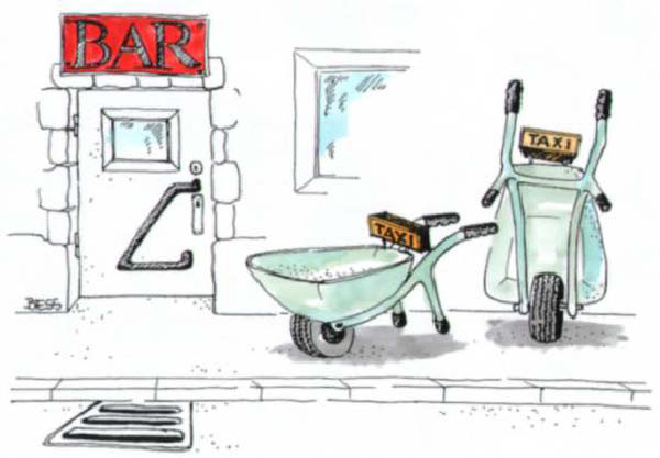 e-taxis-humourenvrac