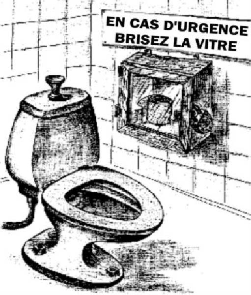 e-urgence-humourenvrac