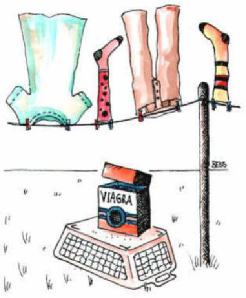 e-viagra-humourenvrac