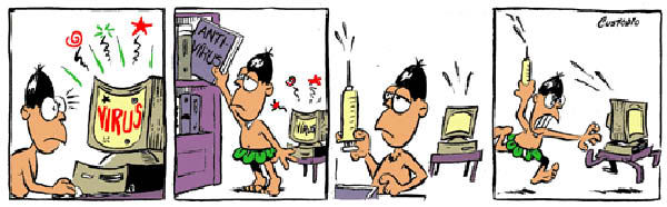 e-virus-humourenvrac