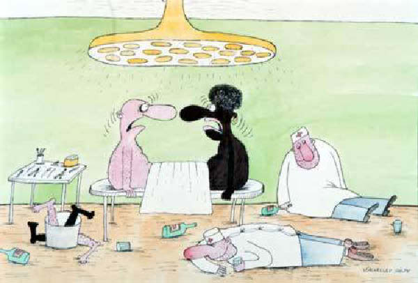 e-vodka-humourenvrac