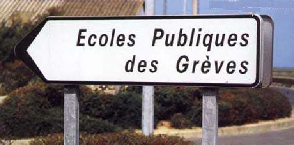 ecoles_publiques_des_greves-humourenvrac