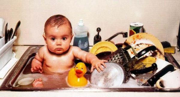 economie-humourenvrac