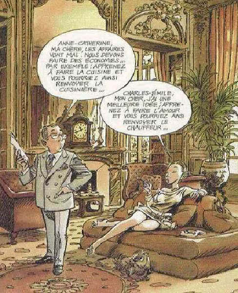 economies-humourenvrac