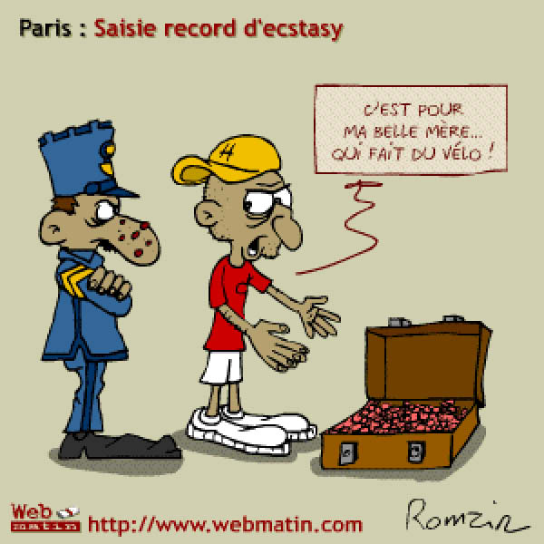 ecstasy-humourenvrac