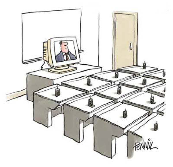 education-humourenvrac