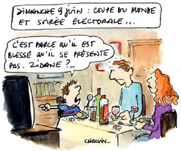 elections-humourenvrac