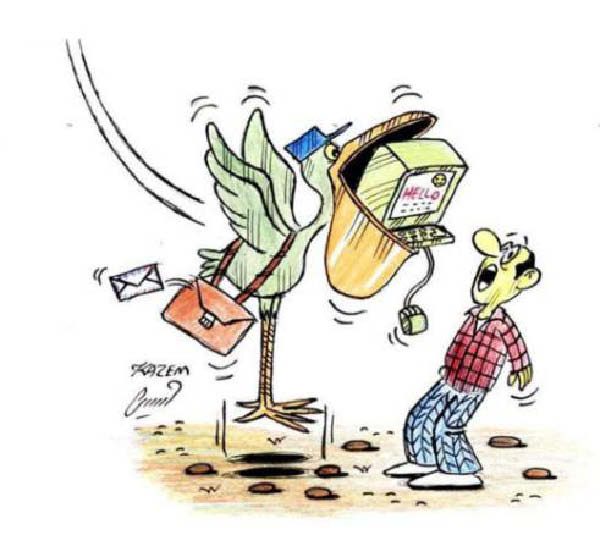 electronic-poste-humourenvrac