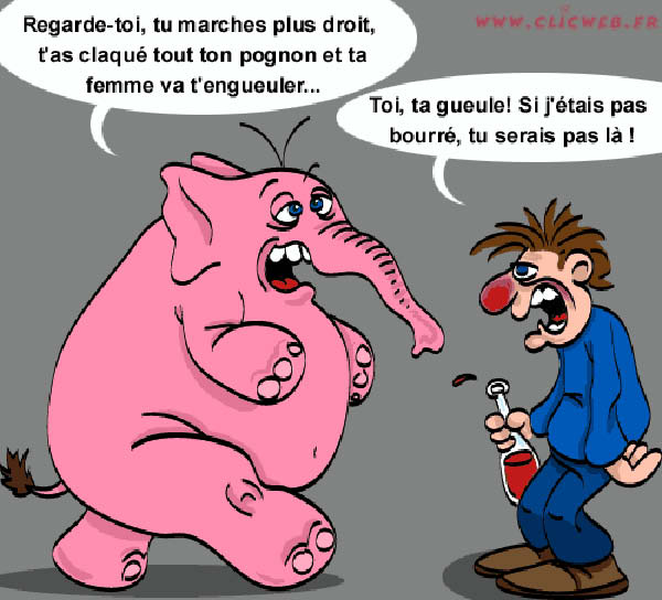 elephantrose-humourenvrac