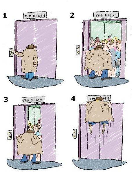 elevator-humourenvrac