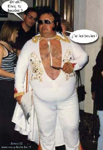elvis-humourenvrac