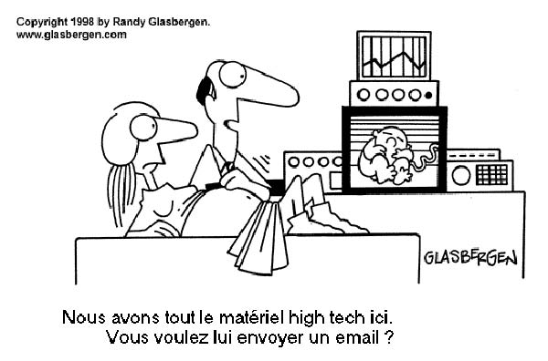 email-humourenvrac-1