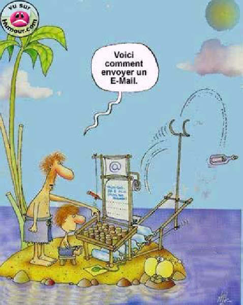 email-humourenvrac