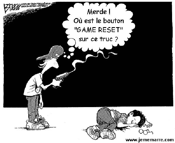 enfant_arme_a_feu-humourenvrac