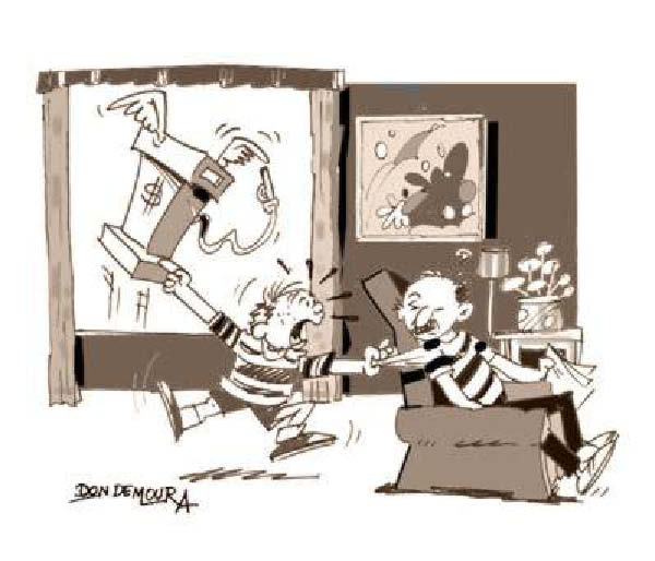 essence3-humourenvrac