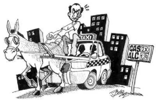 essence7-humourenvrac