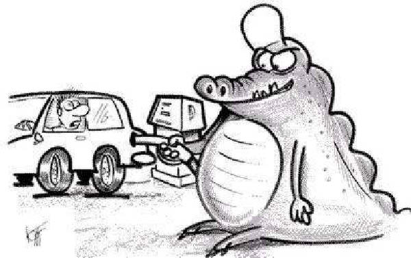 essence8-humourenvrac