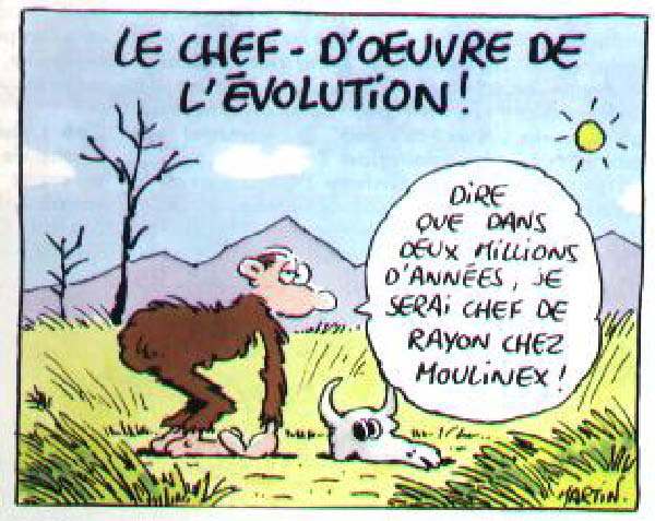 evolution-humourenvrac-1