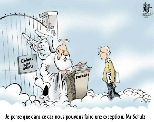 exception-humourenvrac