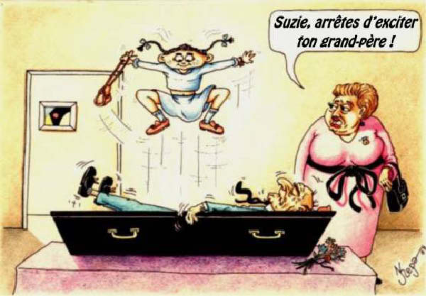 excitation-humourenvrac