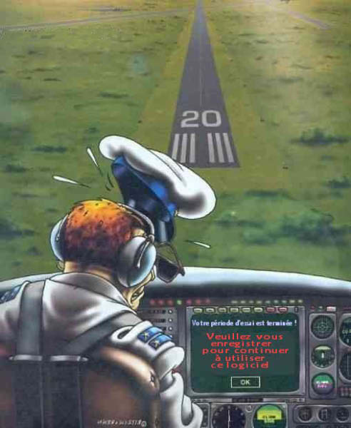 expired-humourenvrac