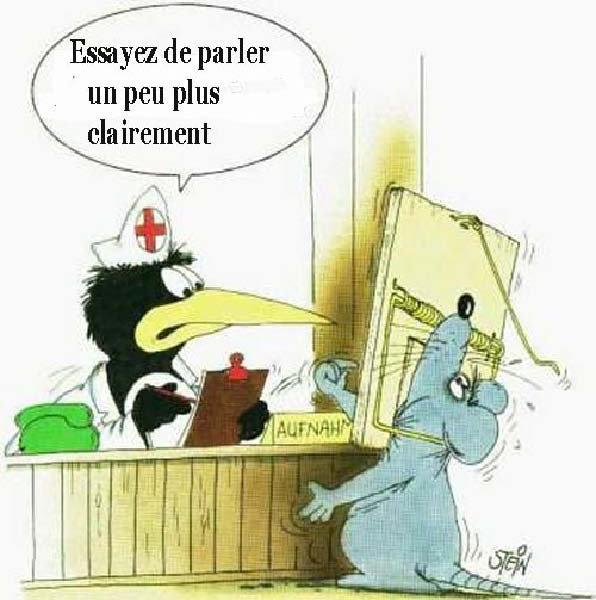 expliquer-humourenvrac