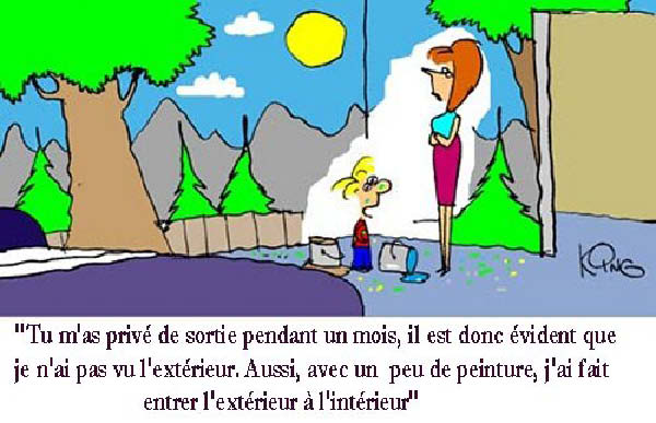 exterieur-humourenvrac