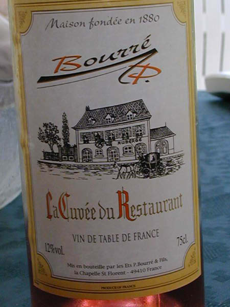 faitchaud-humourenvrac