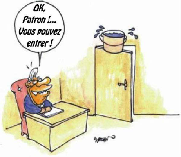 farcebis-humourenvrac