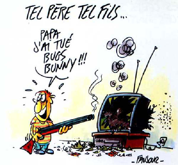 faujour_chasseur-humourenvrac