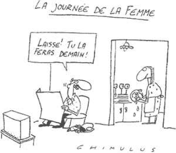 femme15-humourenvrac