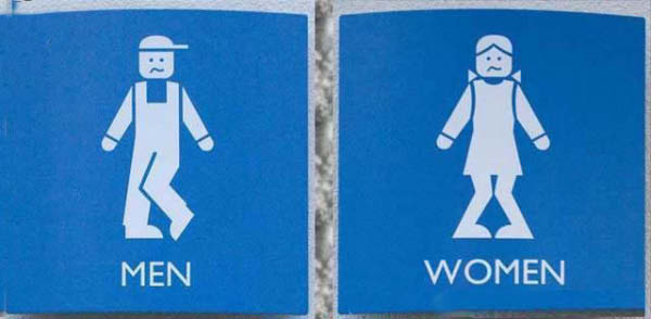 femme_homme_wc-humourenvrac