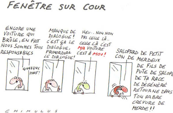 fenetre-humourenvrac