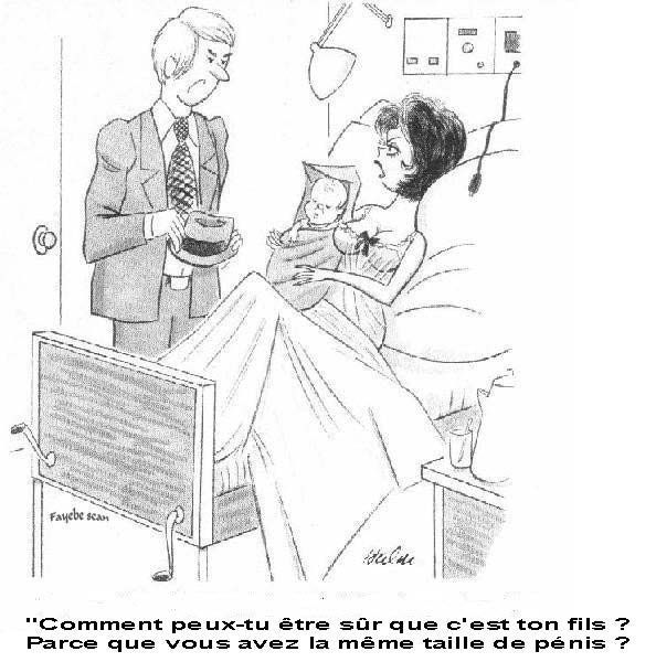 filiation-humourenvrac