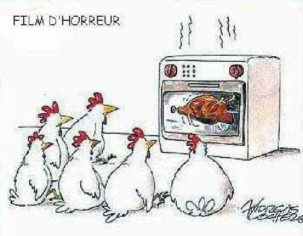 filmhorr-humourenvrac